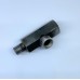 COOLING WATER LINE JOINT FOR A MITSUBISHI NATIVA/PAJ SPORT - KG4W
