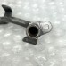 COOLING WATER INLET PIPE FOR A MITSUBISHI COOLING - 