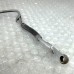 WATER COOLANT PIPE FOR A MITSUBISHI L200 - KB4T