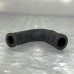 ENGINE OIL COOLER WATER FEED HOSE FOR A MITSUBISHI NATIVA/PAJ SPORT - KG4W