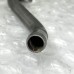 ENGINE HEATER WATER BY PASS PIPE FOR A MITSUBISHI V90# - WATER PIPE & THERMOSTAT