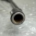 ENGINE HEATER WATER BY PASS PIPE FOR A MITSUBISHI COOLING - 