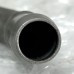 ENGINE HEATER WATER BY PASS PIPE FOR A MITSUBISHI V90# - ENGINE HEATER WATER BY PASS PIPE