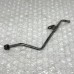 ENG OIL COOLER WATER INLET PIPE FOR A MITSUBISHI COOLING - 