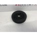 WATER PUMP PULLEY FOR A MITSUBISHI NATIVA/PAJ SPORT - KG4W