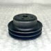 COOLING FAN PULLEY FOR A MITSUBISHI V80# - COOLING FAN PULLEY