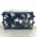 RADIATOR COOLING FAN FOR A MITSUBISHI DELICA D:5 - CV1W