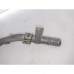 PIPE INLET FITTING WATER FOR A MITSUBISHI ASX - GA8W