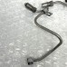 FUEL INJECTION TUBES FOR A MITSUBISHI L200 - KB4T