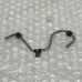 FUEL INJECTION TUBE FOR A MITSUBISHI V80,90# - FUEL INJECTION TUBE