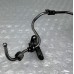 FUEL INJECTION TUBE SET FOR A MITSUBISHI PAJERO SPORT - KH4W