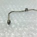 FUEL INJECTION TUBE FOR A MITSUBISHI CV0# - FUEL INJECTION TUBE