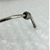 FUEL INJECTION TUBE FOR A MITSUBISHI CW0# - FUEL INJECTION TUBE