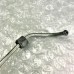 FUEL INJECTION PIPE FOR A MITSUBISHI GA0# - FUEL INJECTION PIPE