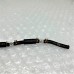FUEL INJECTION TUBES JOINTS SET FOR A MITSUBISHI ASX - GA8W