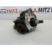 FUEL INJECTION PUMP FOR A MITSUBISHI KG,KH# - FUEL INJECTION PUMP