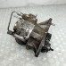 FUEL INJECTION PUMP FOR A MITSUBISHI PAJERO SPORT - KH8W