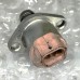 INJECTION PUMP SUCTION CONTROL VALVE FOR A MITSUBISHI FUEL - 