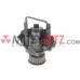 FUEL INJECTION PUMP FOR A MITSUBISHI PAJERO SPORT - KH4W