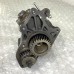 FUEL INJECTION PUMP FOR A MITSUBISHI PAJERO - V88W
