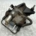 FUEL INJECTION PUMP FOR A MITSUBISHI PAJERO - V98W