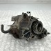 FUEL INJECTION PUMP FOR A MITSUBISHI PAJERO - V88W