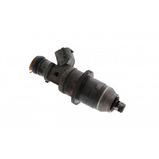 TYPE C E7T05074 FUEL INJECTOR