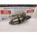 E5T05074 TYPE B FUEL INJECTOR FOR A MITSUBISHI V70# - INJECTOR & THROTTLE BODY