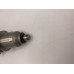 E5T05074 TYPE B FUEL INJECTOR