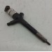 INJECTOR FOR A MITSUBISHI FUEL - 