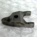 FUEL INJECTOR HOLDER FOR A MITSUBISHI PAJERO - V98W