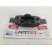 FUEL INJECTOR HOLDER FOR A MITSUBISHI CW0# - FUEL INJECTOR HOLDER