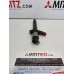 1465A367 CLEAN AND TESTED FUEL INJECTOR FOR A MITSUBISHI FUEL - 