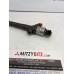 1465A367 CLEAN AND TESTED FUEL INJECTOR FOR A MITSUBISHI KG,KH# - 1465A367 CLEAN AND TESTED FUEL INJECTOR