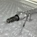 FUEL INJECTION RAIL FOR A MITSUBISHI CV0# - FUEL INJECTION RAIL