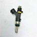 FUEL INJECTOR FOR A MITSUBISHI OUTLANDER PHEV - GG2W