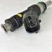 FUEL INJECTOR FOR A MITSUBISHI OUTLANDER PHEV - GG2W
