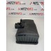 AIR CLEANER COVER FOR A MITSUBISHI PAJERO - V88W