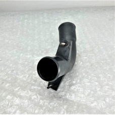 INTER COOLER OUTLET AIR PIPE