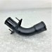 INTER COOLER OUTLET AIR PIPE FOR A MITSUBISHI INTAKE & EXHAUST - 