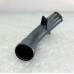 INTER COOLER OUTLET AIR PIPE FOR A MITSUBISHI NATIVA/PAJ SPORT - KG4W