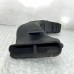 AIR CLEANER INTAKE DUCT FOR A MITSUBISHI CW0# - AIR CLEANER INTAKE DUCT
