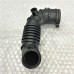 AIR BOX TO TURBO PIPE FOR A MITSUBISHI V80,90# - AIR CLEANER