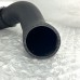 INTER COOLER OUTLET AIR HOSE FOR A MITSUBISHI V90# - INTER COOLER OUTLET AIR HOSE