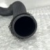 INTER COOLER OUTLET AIR HOSE FOR A MITSUBISHI PAJERO - V98W