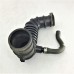 AIR CLEANER TO TURBO DUCT FOR A MITSUBISHI PAJERO - V98W