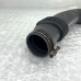 AIR BOX TO TURBO PIPE FOR A MITSUBISHI OUTLANDER - CW8W