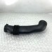 AIR BOX TO TURBO PIPE FOR A MITSUBISHI CW0# - AIR BOX TO TURBO PIPE