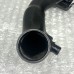 AIR CLEANER TO TURBO DUCT FOR A MITSUBISHI CW0# - AIR CLEANER TO TURBO DUCT