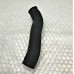 TURBO INTER COOLER INTAKE AIR HOSE FOR A MITSUBISHI V80,90# - TURBO INTER COOLER INTAKE AIR HOSE
